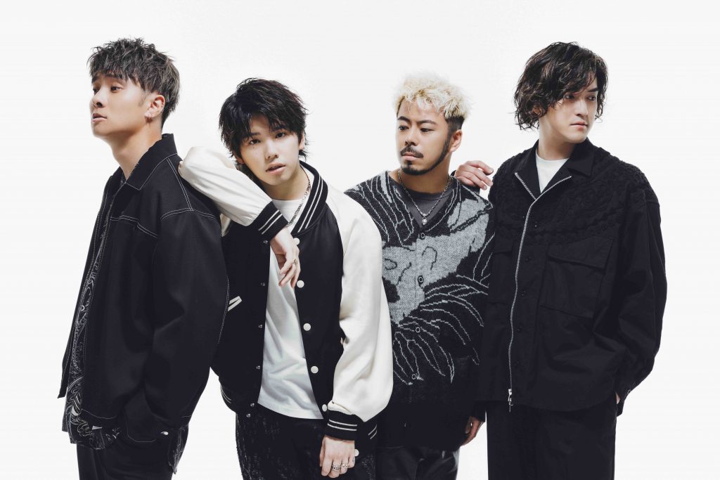 My First Story Announces First-Ever Singapore Concert — Tickets on Sale Now - Alvinology