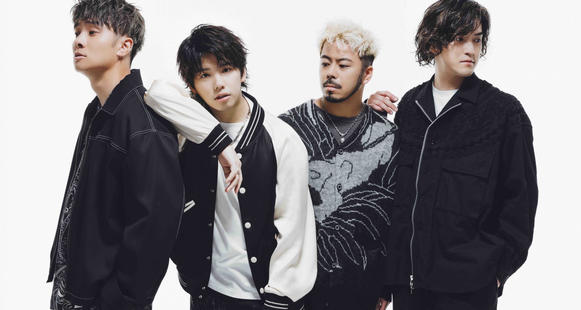 My First Story Announces First-Ever Singapore Concert — Tickets on Sale Now - Alvinology