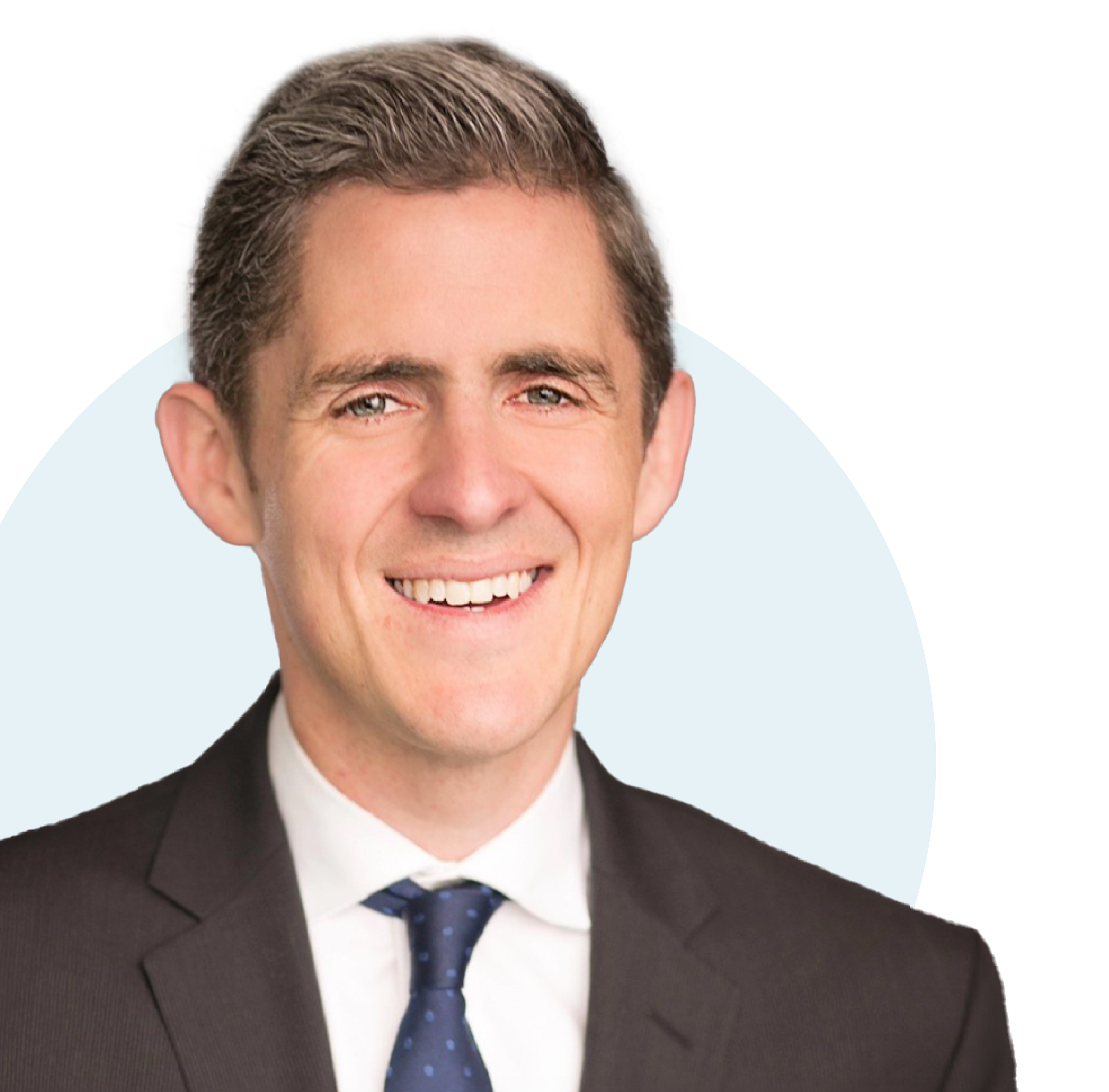 Delphos Advises LendMN On Raising An Up To USD 20 Million Senior Secured Debt Facility To Support Financial Inclusion In Mongolia Delphos President Andrew Brown