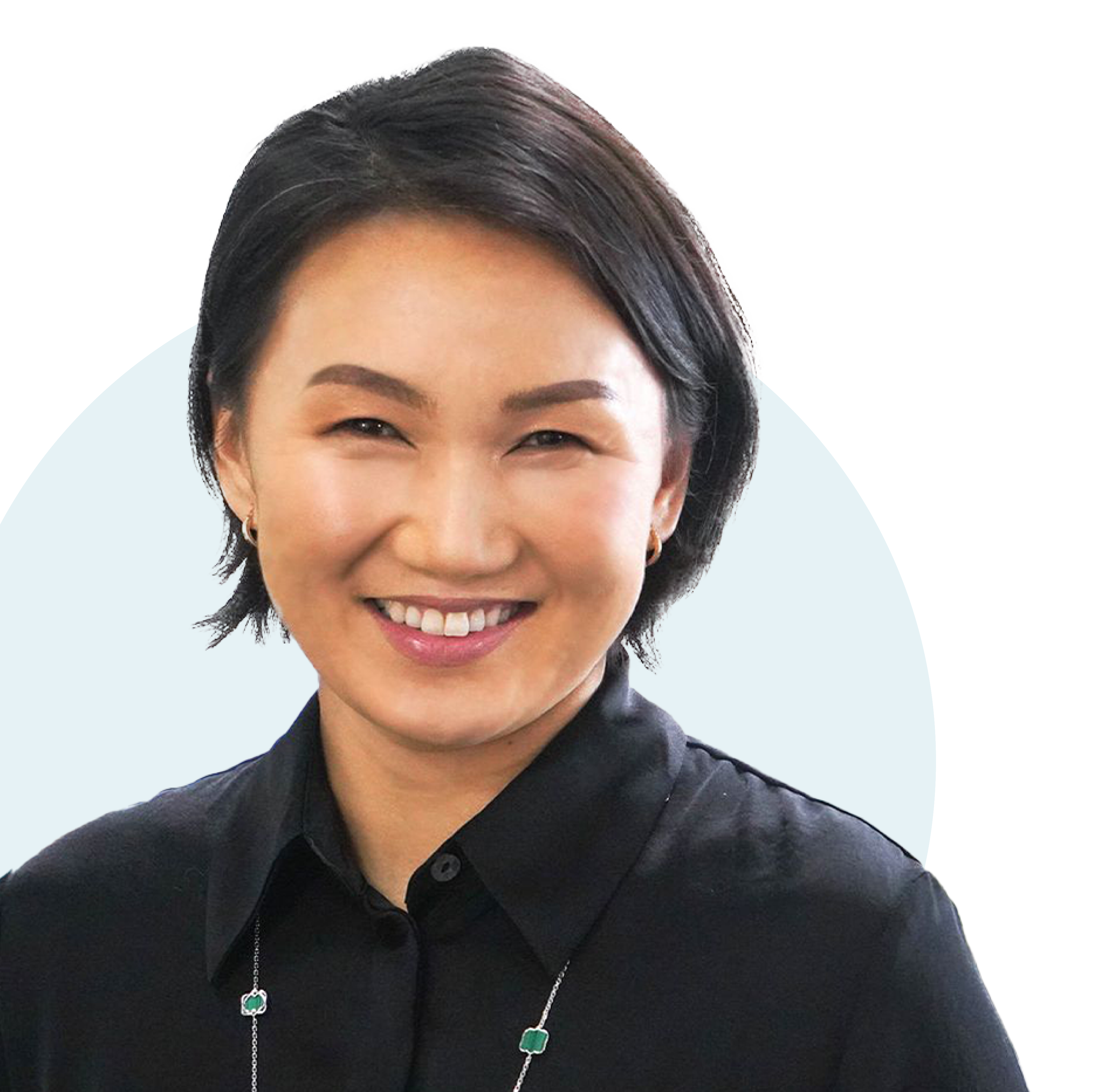 Delphos Advises LendMN On Raising An Up To USD 20 Million Senior Secured Debt Facility To Support Financial Inclusion In Mongolia LendMN BNFI JSC CEO Uuganbayar.TS.