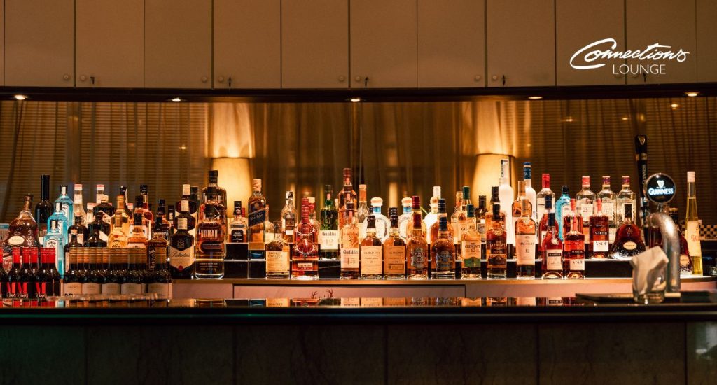 Millennium Hotels and Resorts Celebrates 30th Anniversary with Global Culinary Adventure – Culinary Compass - Alvinology