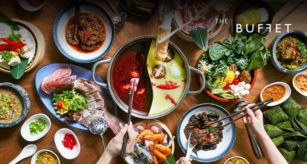 Millennium Hotels and Resorts Celebrates 30th Anniversary with Global Culinary Adventure – Culinary Compass - Alvinology