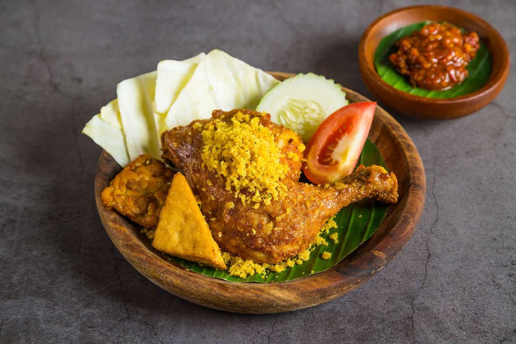 Stay Fueled This Polling Week with foodpanda’s General Selections Stay Fueled This Polling Week with foodpanda’s General Selections - Alvinology
