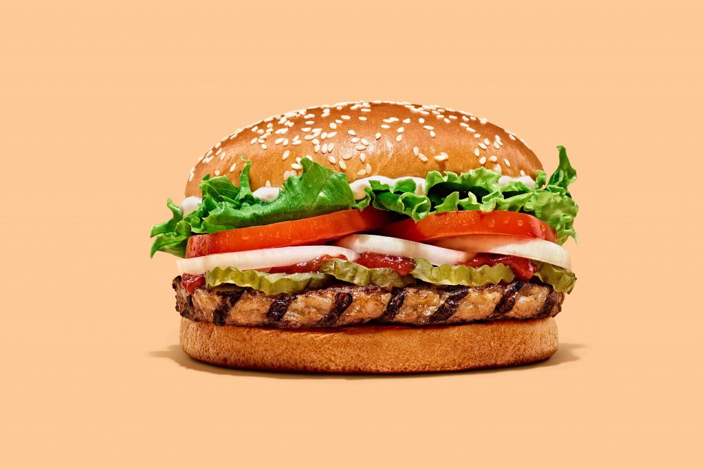 Burger King Goes All-In on Clean Eating with WHOPPER "Made Clean" and Exclusive Suntec Pop-Up Experience Burger King Goes All-In on Clean Eating with WHOPPER "Made Clean" and Exclusive Suntec Pop-Up Experience - Alvinology