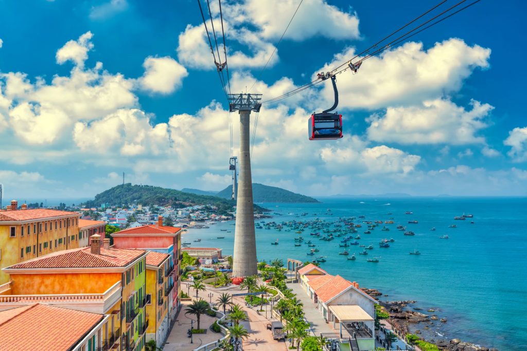 Vietjet Launches 50% Off Flights to Celebrate Vietnam’s Reunification Day - Alvinology