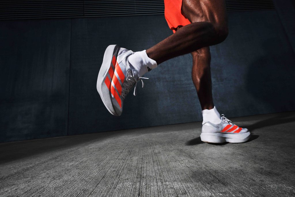 The World's Fastest Shoe Just Got an Upgrade: Meet the adidas Adizero Adios Pro Evo 2 - Alvinology