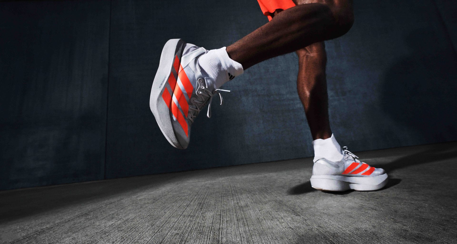 The World's Fastest Shoe Just Got an Upgrade: Meet the adidas Adizero Adios Pro Evo 2 - Alvinology