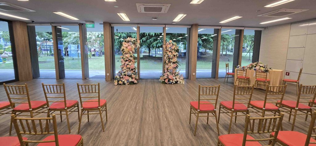 Singapore’s First Family-Themed Destination Playground Opens at Gardens by the Bay’s New PropNex Family Zone Singapore’s First Family-Themed Destination Playground Opens at Gardens by the Bay’s New PropNex Family Zone - Alvinology