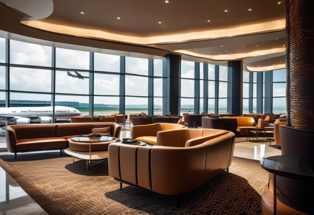 Ascott Enhances Ascott Star Rewards with New Features, AI Integration, and Exclusive Experiences Ascott Enhances Ascott Star Rewards with New Features, AI Integration, and Exclusive Experiences - Alvinology