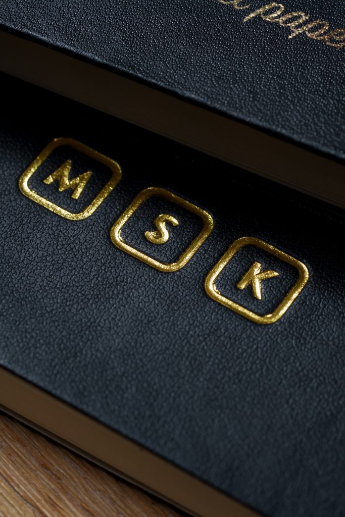 New Moleskine Boutique at Takashimaya – Get your Moleskine personalised for free in April New Moleskine Boutique at Takashimaya – Get your Moleskine personalised for free in April - Alvinology