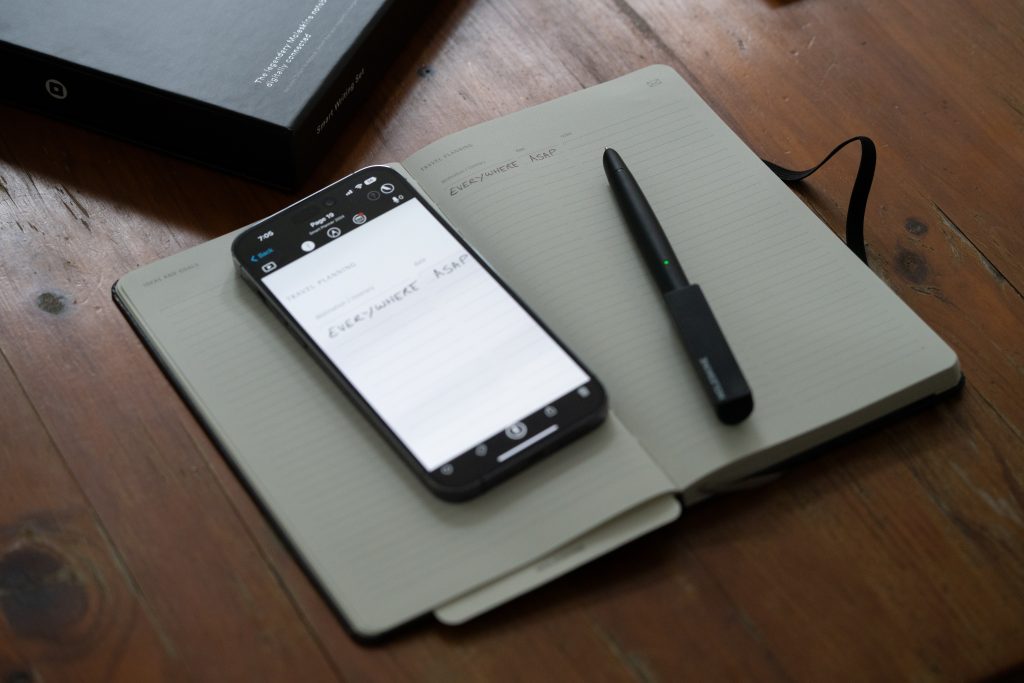 New Moleskine Boutique at Takashimaya – Get your Moleskine personalised for free in April New Moleskine Boutique at Takashimaya – Get your Moleskine personalised for free in April - Alvinology