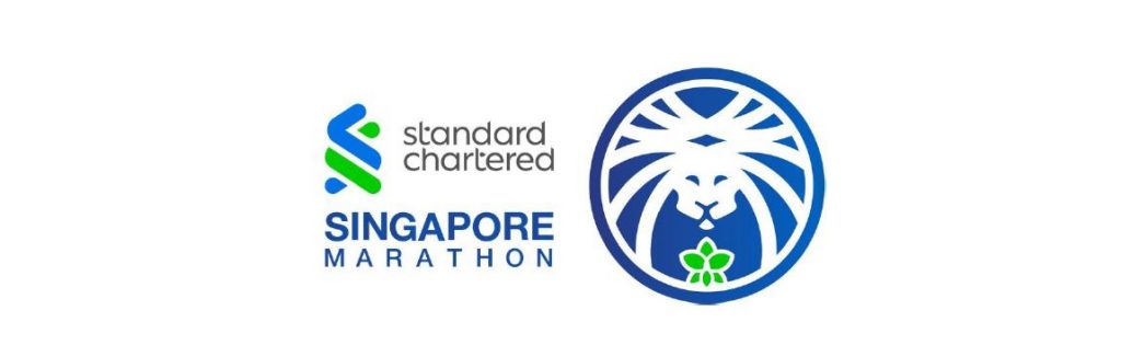 Standard Chartered Singapore Marathon 2025 Unveils New Two-Day Race Format - Alvinology