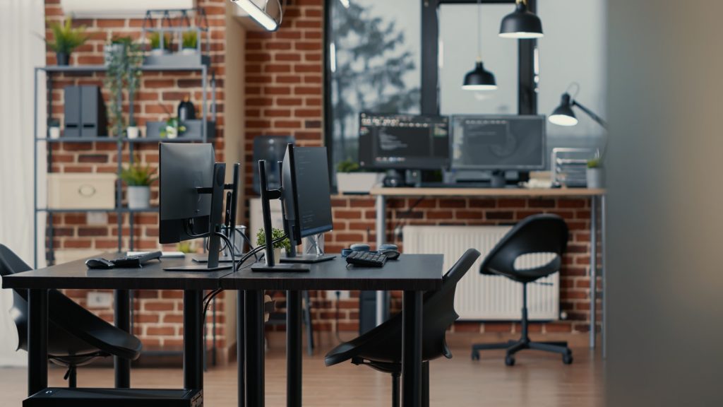 Is a Coworking Space SG Membership Worth It? 7 Considerations - Alvinology