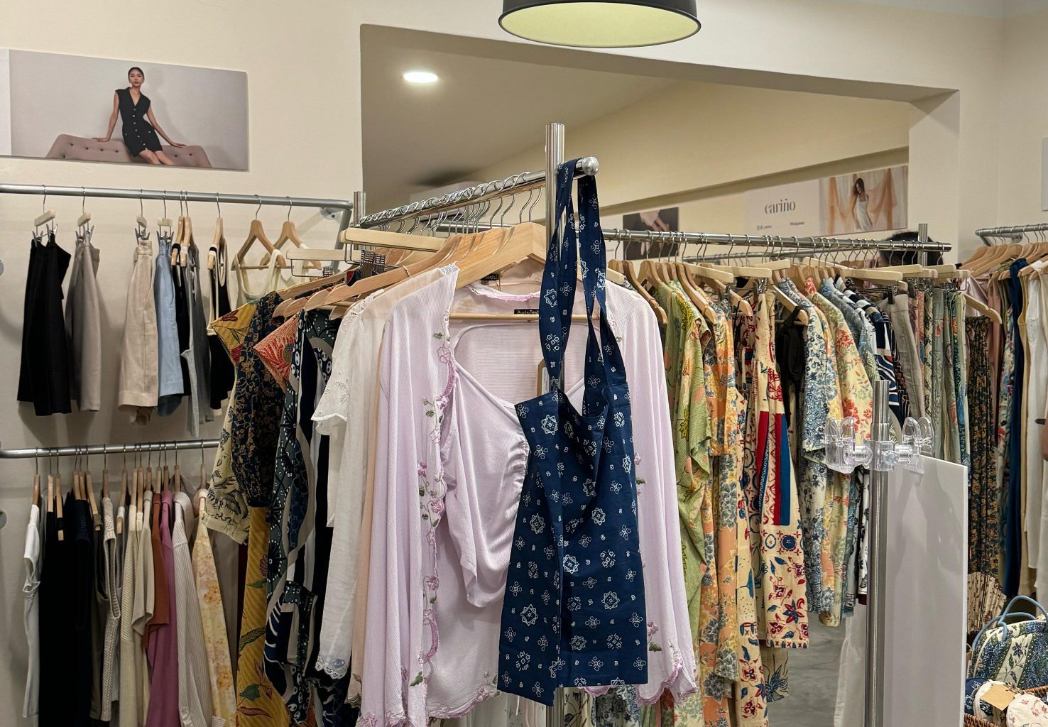 Final Month Alert: Discover the Magic of “With Love” at Keong Saik Road Before It’s Gone - Alvinology