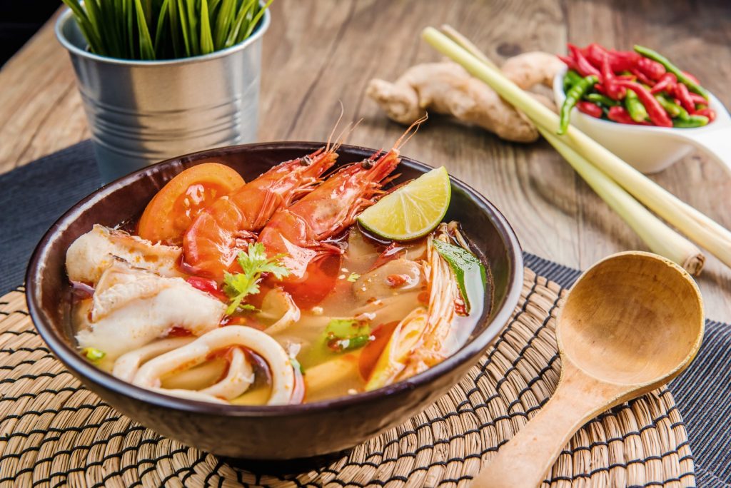 Songkran Festival 2025 at Downtown East: A Month-Long Splash of Thai Culture and Fun Songkran Festival 2025 at Downtown East: A Month-Long Splash of Thai Culture and Fun - Alvinology