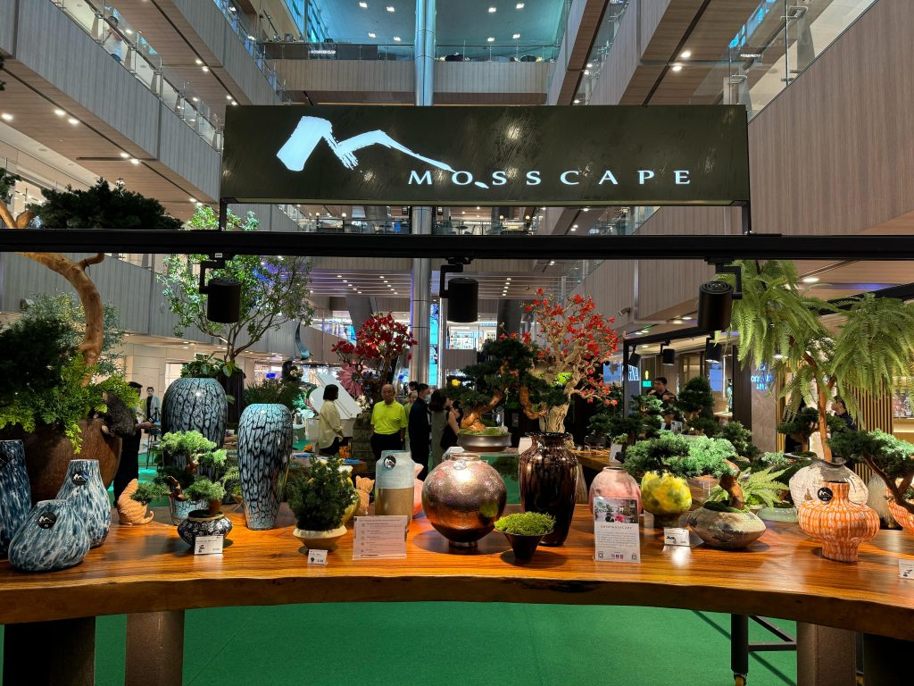 Spring Soiree – Paragon Celebrates 25 Years with Art, Wellness, and Heart Spring Soiree – Paragon Celebrates 25 Years with Art, Wellness, and Heart - Alvinology