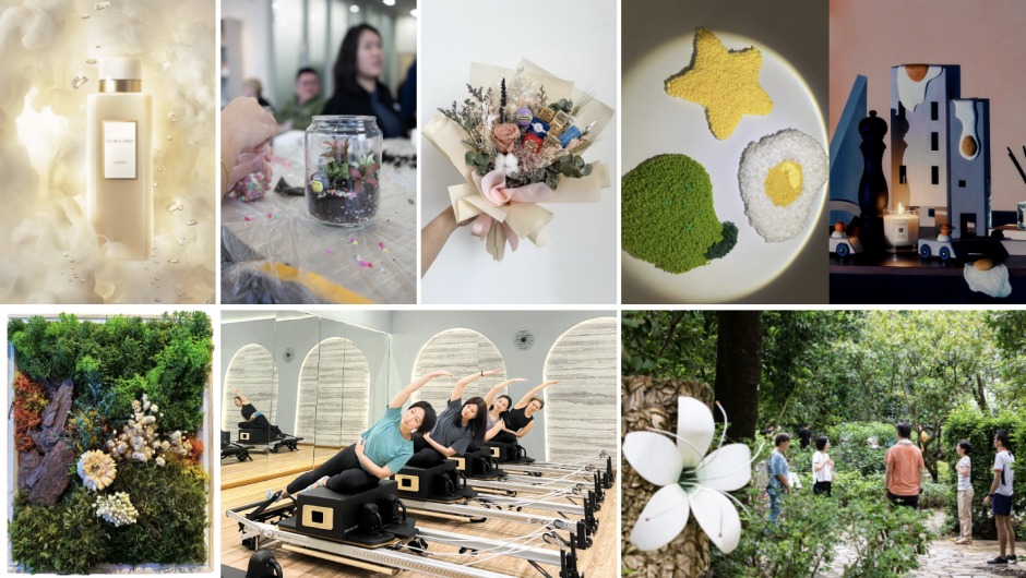 Spring Soiree – Paragon Celebrates 25 Years with Art, Wellness, and Heart Spring Soiree – Paragon Celebrates 25 Years with Art, Wellness, and Heart - Alvinology