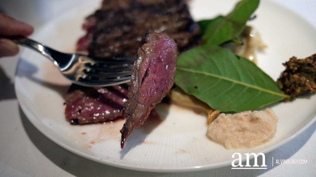 $1 Oysters in the CBD: Cygnet by Sean Connolly, Robinson road $1 Oysters in the CBD: Cygnet by Sean Connolly, Robinson road - Alvinology