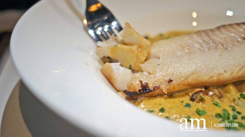 $1 Oysters in the CBD: Cygnet by Sean Connolly, Robinson road $1 Oysters in the CBD: Cygnet by Sean Connolly, Robinson road - Alvinology
