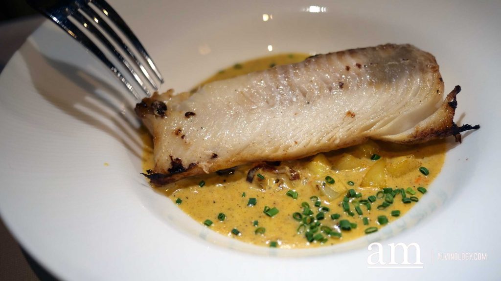 $1 Oysters in the CBD: Cygnet by Sean Connolly, Robinson road $1 Oysters in the CBD: Cygnet by Sean Connolly, Robinson road - Alvinology