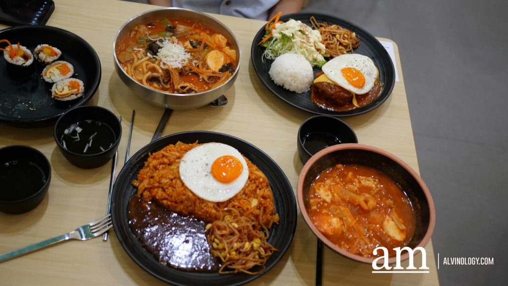 [Review] Great World Residences: A Spacious, Family-Friendly Staycation Gem Besides Great World City in River Valley, Singapore - Alvinology