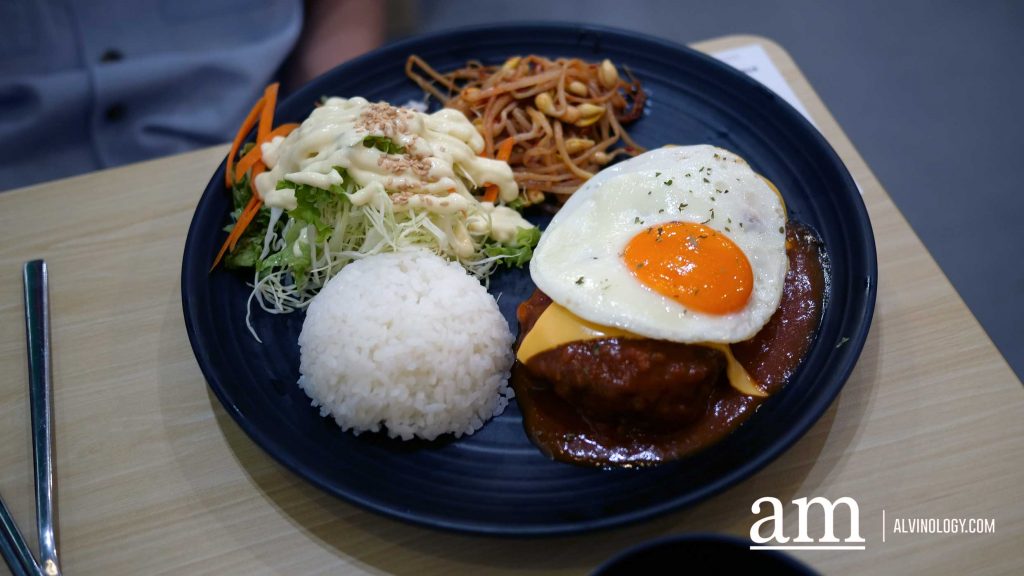[Review] Great World Residences: A Spacious, Family-Friendly Staycation Gem Besides Great World City in River Valley, Singapore - Alvinology
