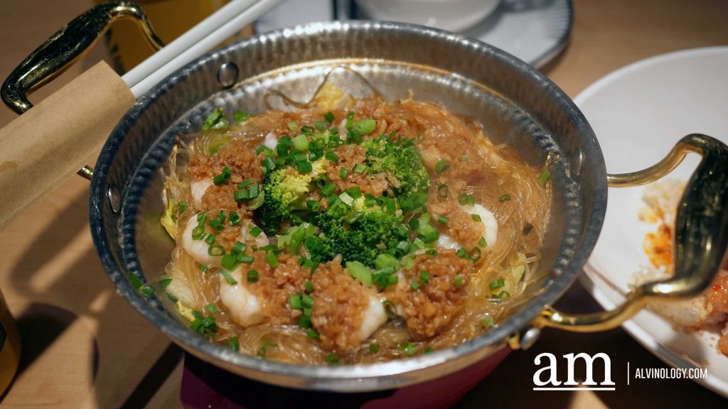 [Review] Great World Residences: A Spacious, Family-Friendly Staycation Gem Besides Great World City in River Valley, Singapore - Alvinology