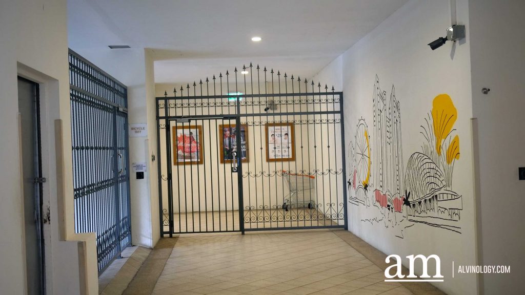 [Review] Great World Residences: A Spacious, Family-Friendly Staycation Gem Besides Great World City in River Valley, Singapore - Alvinology