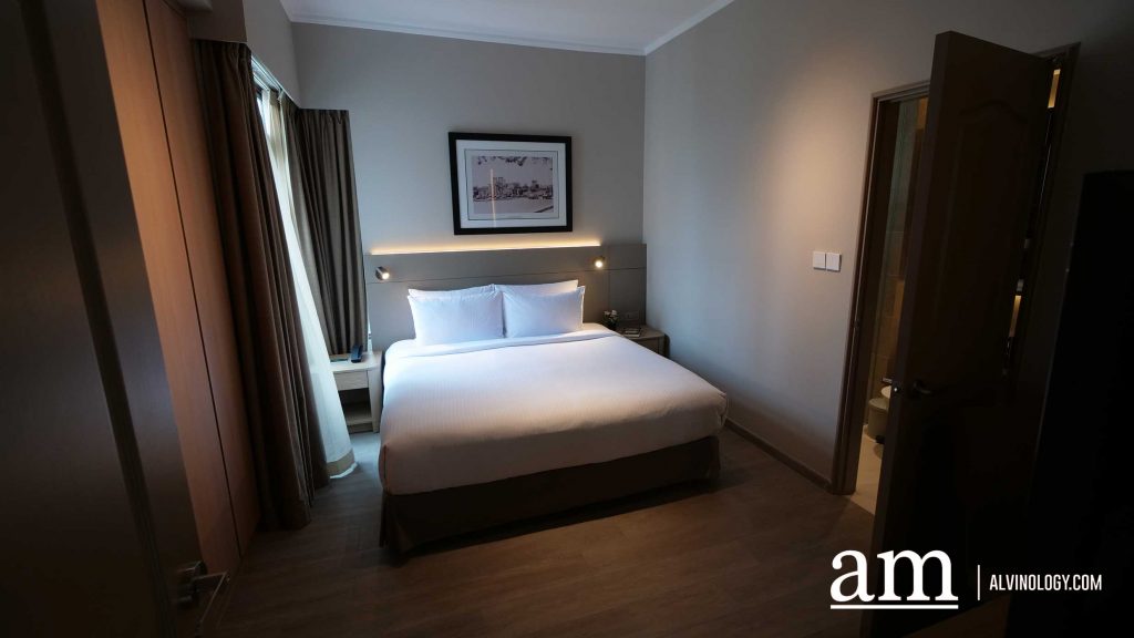 [Review] Great World Residences: A Spacious, Family-Friendly Staycation Gem Besides Great World City in River Valley, Singapore - Alvinology
