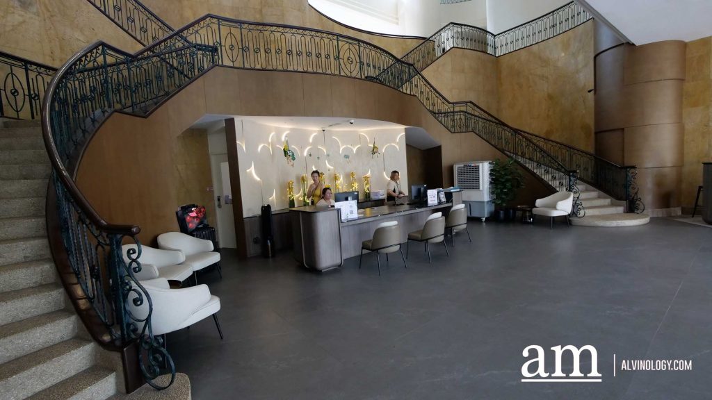 [Review] Great World Residences: A Spacious, Family-Friendly Staycation Gem Besides Great World City in River Valley, Singapore - Alvinology