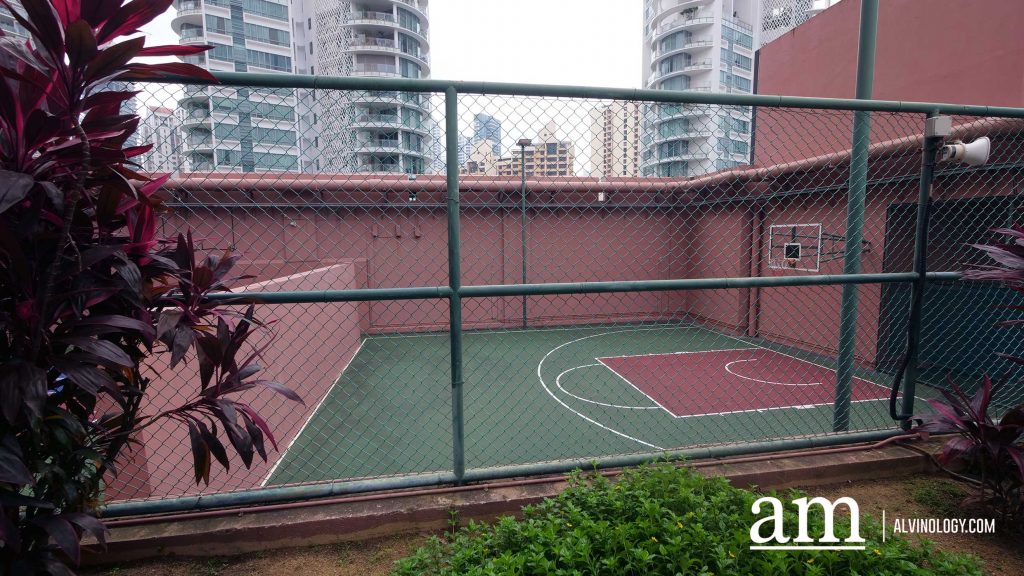 [Review] Great World Residences: A Spacious, Family-Friendly Staycation Gem Besides Great World City in River Valley, Singapore - Alvinology