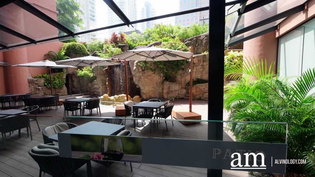 [Review] Great World Residences: A Spacious, Family-Friendly Staycation Gem Besides Great World City in River Valley, Singapore - Alvinology
