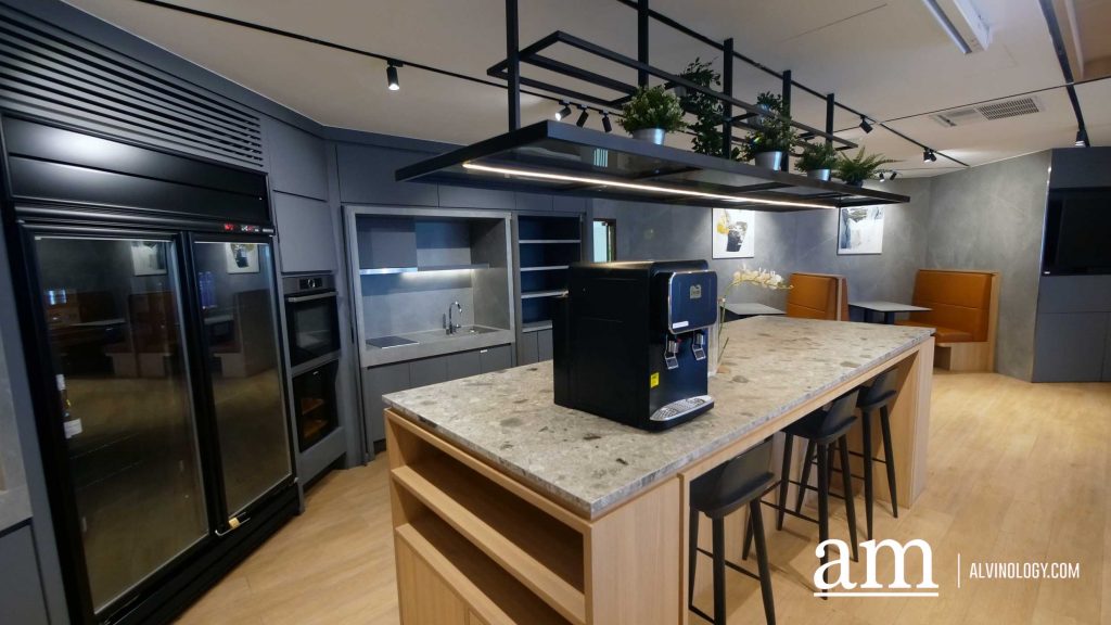 [Review] Great World Residences: A Spacious, Family-Friendly Staycation Gem Besides Great World City in River Valley, Singapore - Alvinology