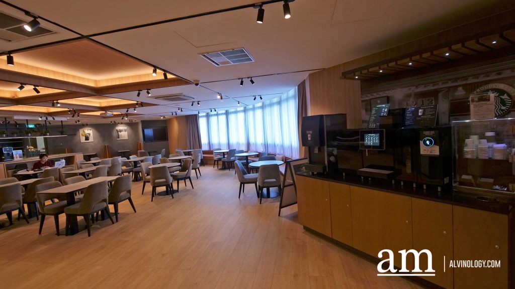 [Review] Great World Residences: A Spacious, Family-Friendly Staycation Gem Besides Great World City in River Valley, Singapore - Alvinology