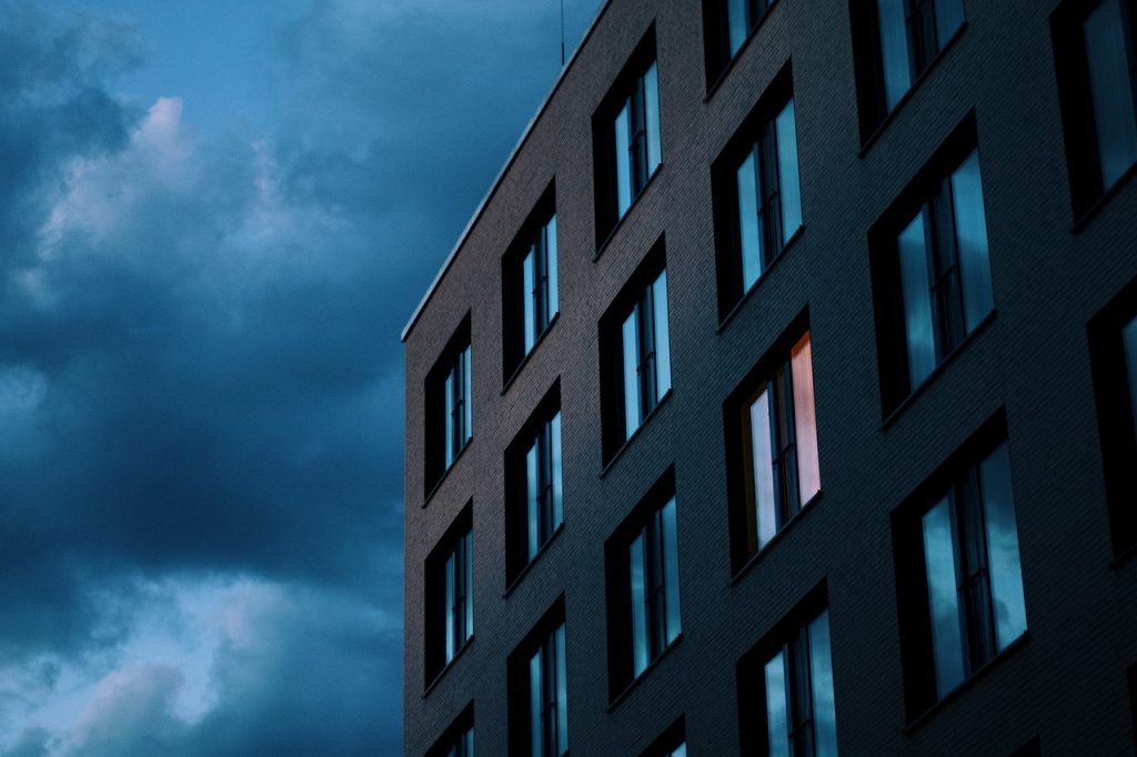 Understanding Eminent Domain and Condemnation and Their Impact on Property Owners - Alvinology