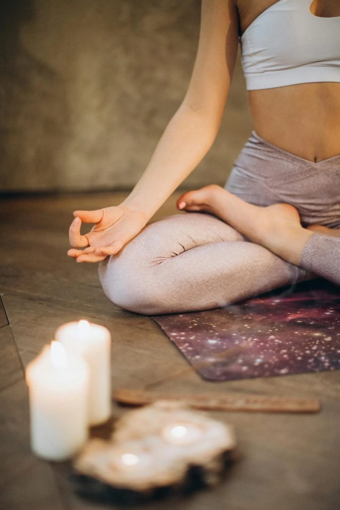 Wellness Tips to Keep You Glowing on the Go Wellness Tips to Keep You Glowing on the Go - Alvinology