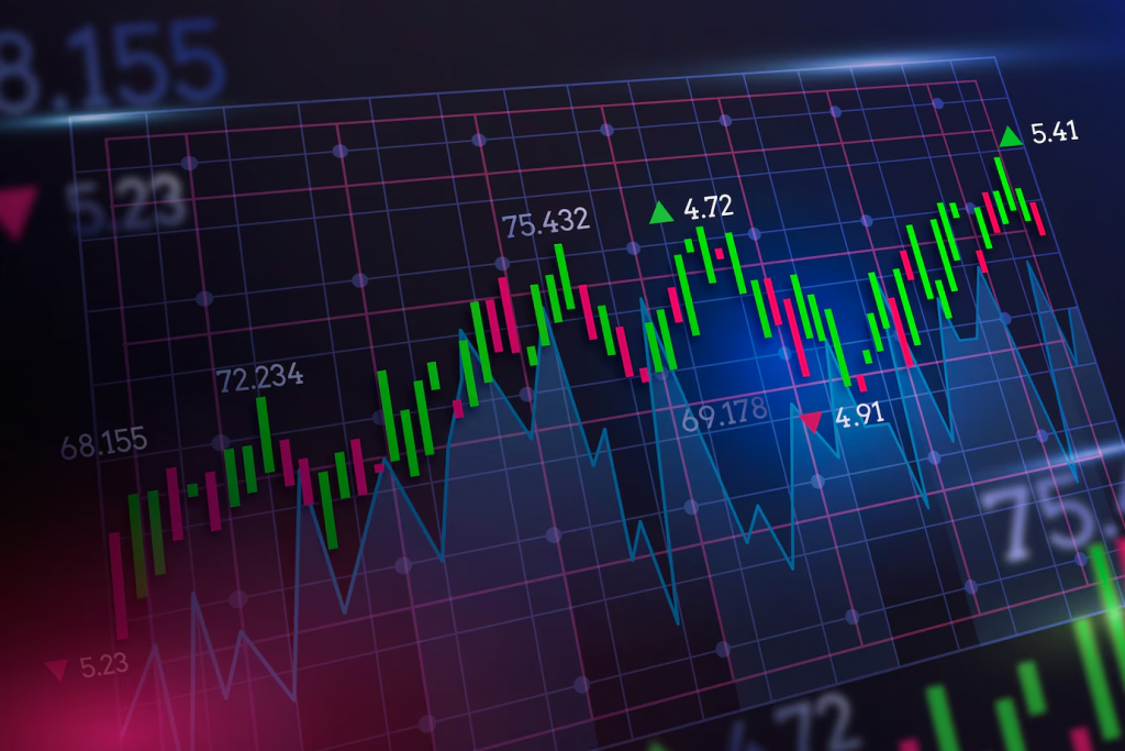 MetaTrader 4 的重要指南：外汇交易者必备的功能、工具和设置 - Alvinology