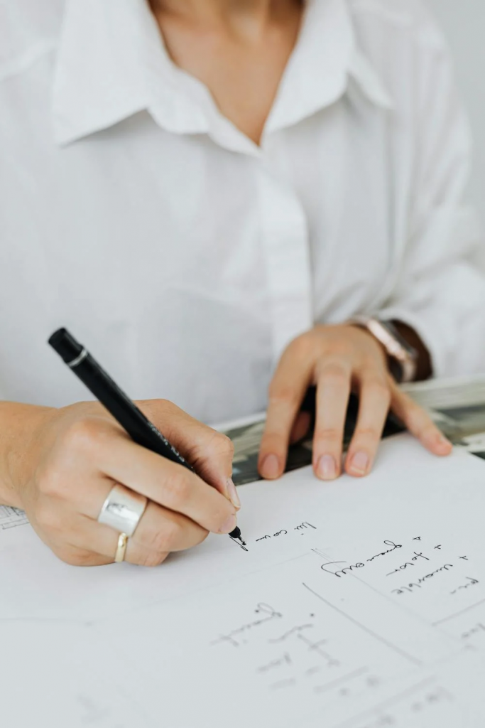 Why Private Placement Memorandums Are Critical for Attracting Sophisticated Investors   - Alvinology
