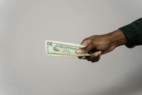 Emergency Loans in Singapore: How to Get Quick Cash When You Need It Most - Alvinology