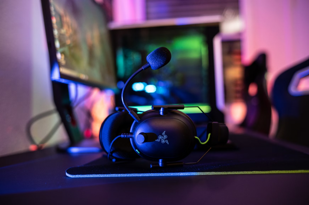 Call of Duty Black Ops 6: Top reasons to give the game a chance - Alvinology