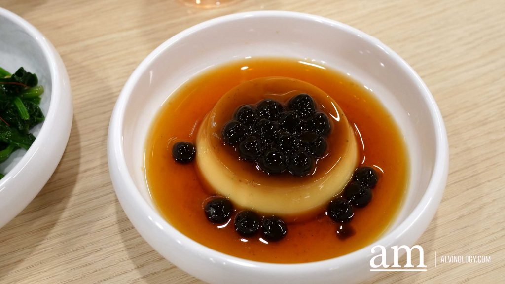 [Review + Promo Alert] Lao Ma Ban Mian (老媽拌麵) Brings Authentic Taiwanese Guan Miao (關廟) Noodles to West Mall with Exclusive Opening Promotions - Alvinology