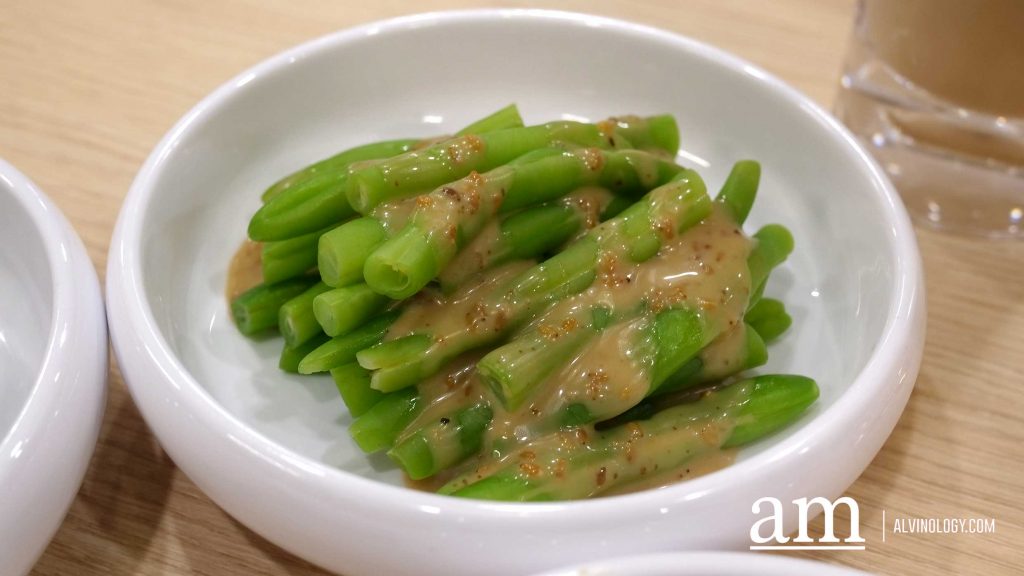 [Review + Promo Alert] Lao Ma Ban Mian (老媽拌麵) Brings Authentic Taiwanese Guan Miao (關廟) Noodles to West Mall with Exclusive Opening Promotions - Alvinology