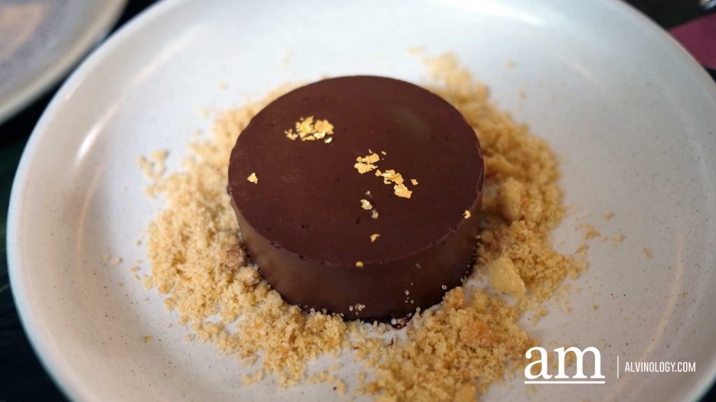 [Review] Revamped Christina’s at Mondrian Singapore Duxton Serves Up Soulful Mediterranean Cuisine - Alvinology