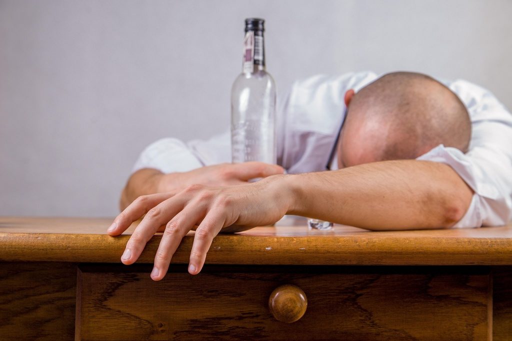 The Dark Side of Summer Fun: Stay Safe from Drunk Drivers The Dark Side of Summer Fun: Stay Safe from Drunk Drivers - Alvinology
