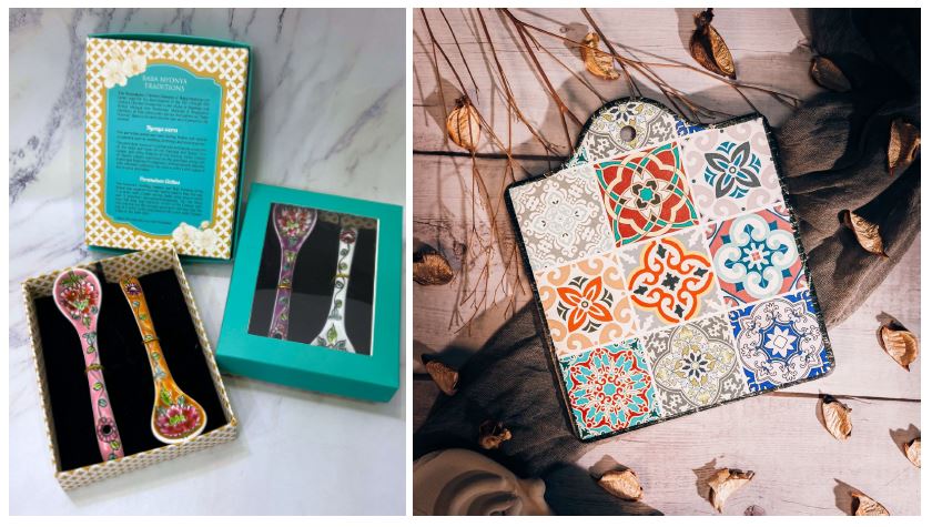 Celebrate the Beauty of Peranakan Culture at Capitol Singapore and CHIJMES for Singapore HeritageFest 2025 Celebrate the Beauty of Peranakan Culture at Capitol Singapore and CHIJMES for Singapore HeritageFest 2025 - Alvinology