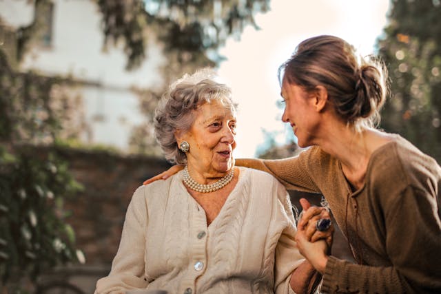 The Ultimate Mother’s Day Gift Guide: Thoughtful Presents for Every Mom - Alvinology