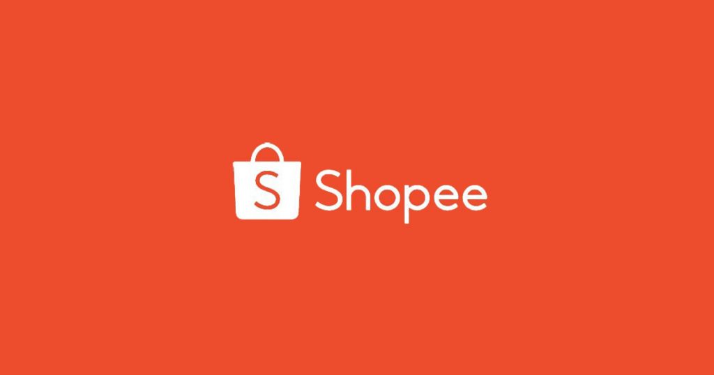 Celebrate Mum with Shopee’s Mother’s Day Celebration Sale 2025 and Exciting New Launches - Alvinology