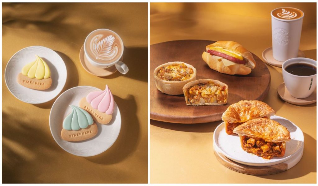 Starbucks Opens Heritage-Inspired Flagship Store in Chinatown - Alvinology