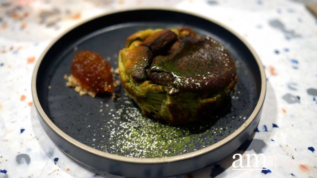 Sip, Savour, and Shop Tasmania’s Finest Flavours at Little Farms in Singapore - Alvinology