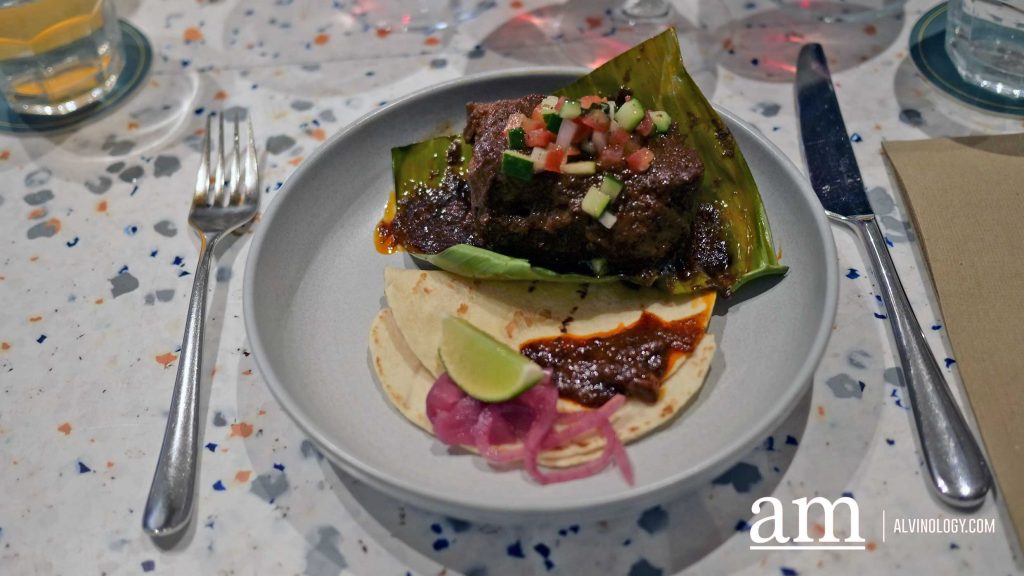 Sip, Savour, and Shop Tasmania’s Finest Flavours at Little Farms in Singapore - Alvinology
